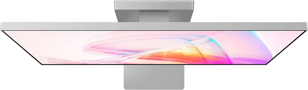 Монітор 27" Samsung ViewFinity S9 S27C902 5K IPS 75Hz (LS27C902PAZXUA) - фото 5