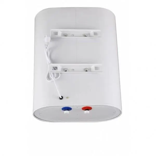 Бойлер електричний накопичувальний Willer EVH100R Spring - фото 8