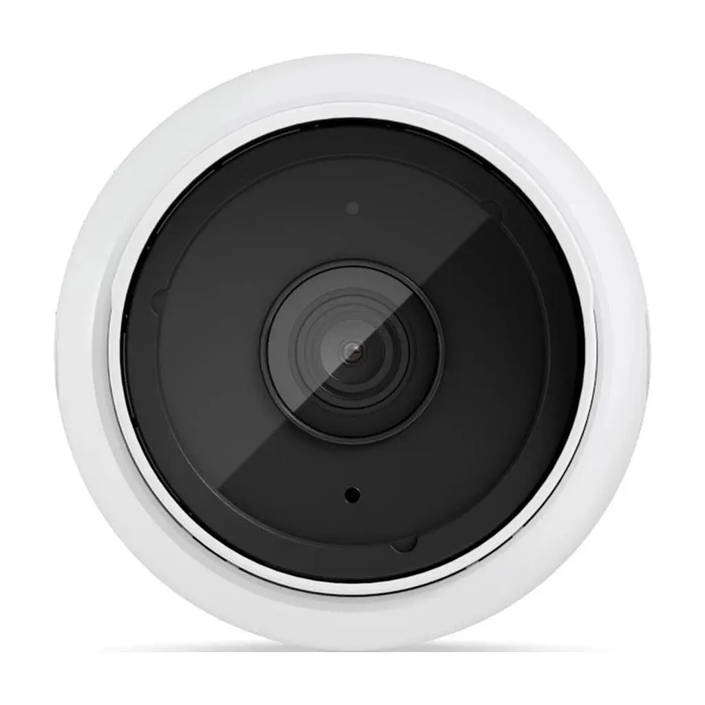 Камера відеоспостереження Ubiquiti UVC-G5-BULLET - фото 5