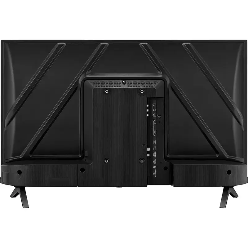 Телевизор HISENSE 40A4N - фото 8