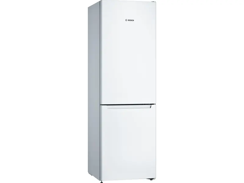 Холодильник Bosch KGN36NW306