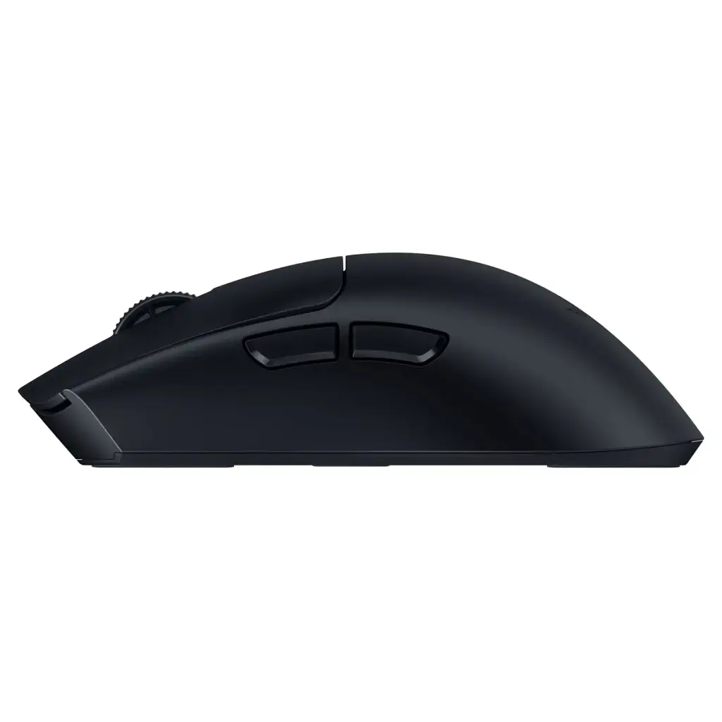 Мишка RAZER Viper V4 PRO Wireless, Black (RZ01-05630100-R3G1) - фото 4