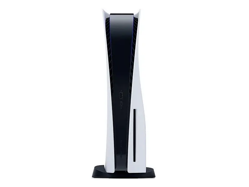 Стаціонарна ігрова приставка Sony PlayStation 5 825GB - фото 3