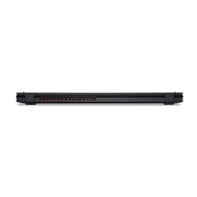 Ноутбук Acer Nitro V 15 AI ANV15-42-R28K (NH.U31EU.00B) - фото 8