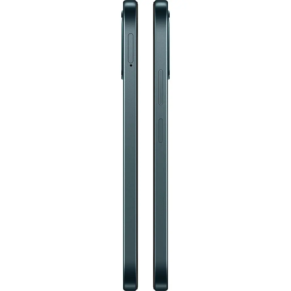 Смартфон Oppo A6 6/256GB (CPH2817) Sapphire Blue - фото 2