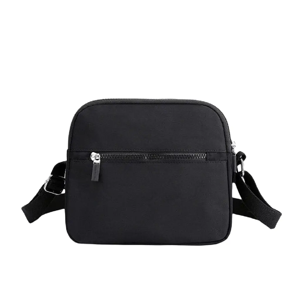 Кросбоді текстильне Confident WT-0451A - фото 6