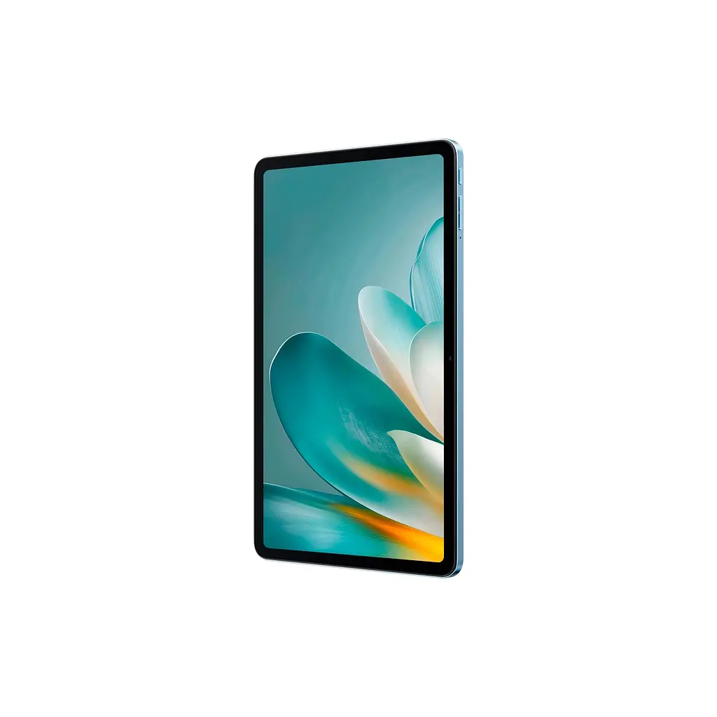 Планшет Blackview MEGA 2 12" 12/256GB WiFi Ice Blue (6931548322603) - фото 4