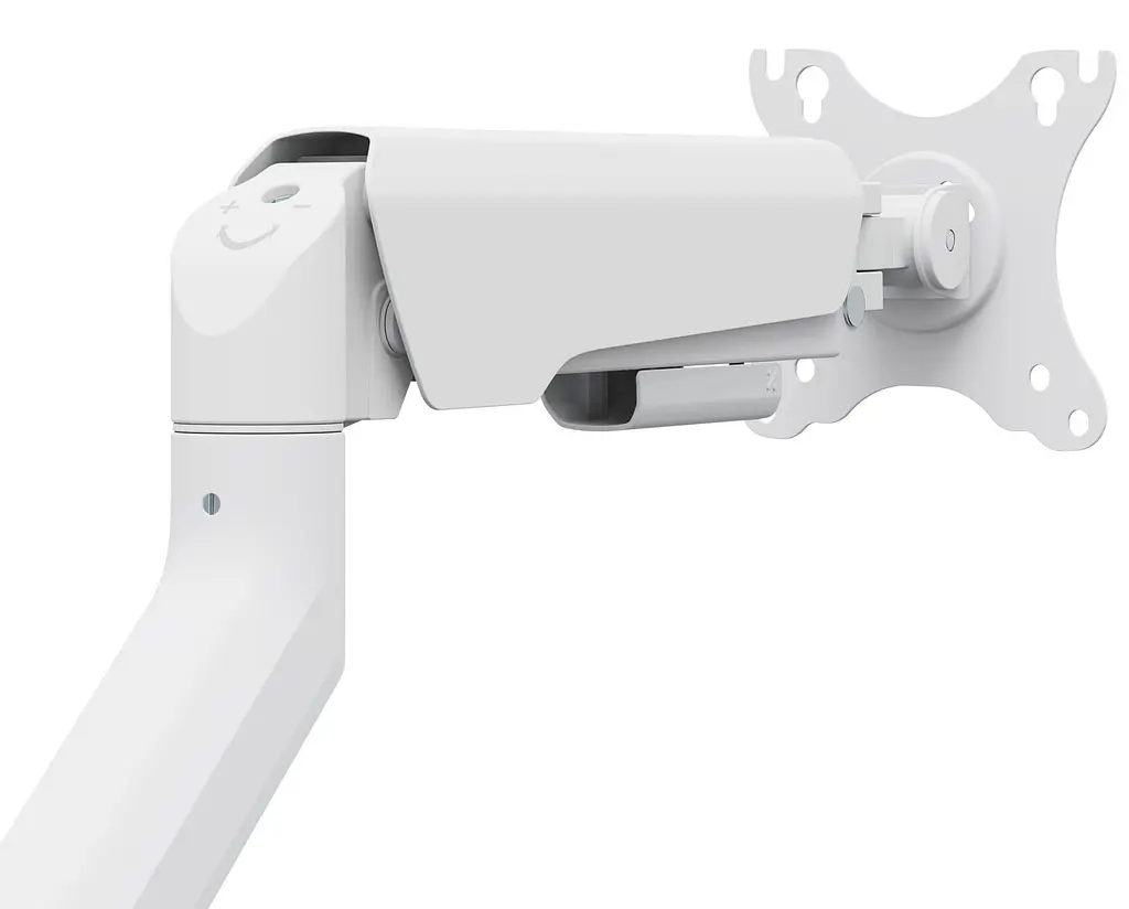 Кронштейн OfficePro MA451W MA451W - фото 8