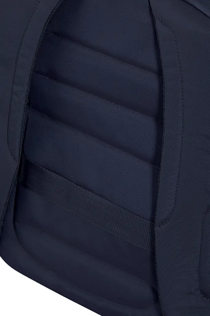 Рюкзак 15.6" Samsonite GUARDIT CLASSY BLUE 44x30x20 KH1*11003 - фото 12