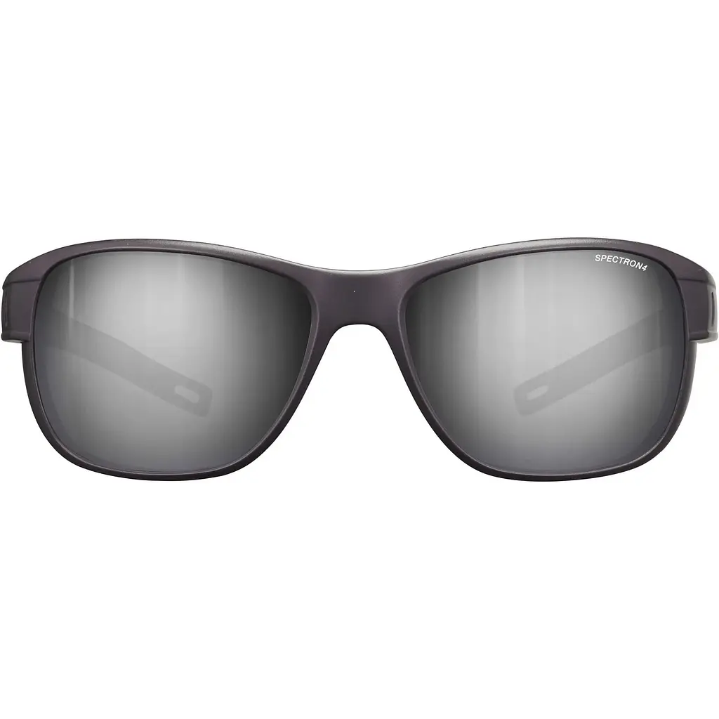 Очки Julbo Camino Spectron Cat.4 Black/Pink (1052-J5011226) - фото 3