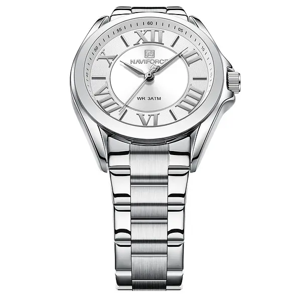 Годинник Naviforce Lima - фото 10
