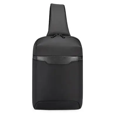 Рюкзак для ноутбука Porto 10" RNC-4045 Black (RNC-4045BK) - фото 2