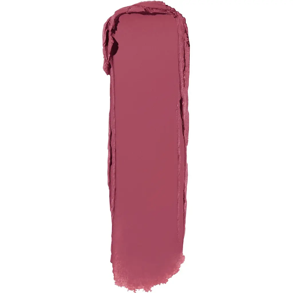 Матовая помада для губ Maybelline New York Color Sensational Ultimatte, тон 599 (More Mauve), 2 г (B3340300) - фото 3