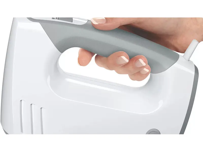 Міксер Bosch MFQ364V0 - фото 6