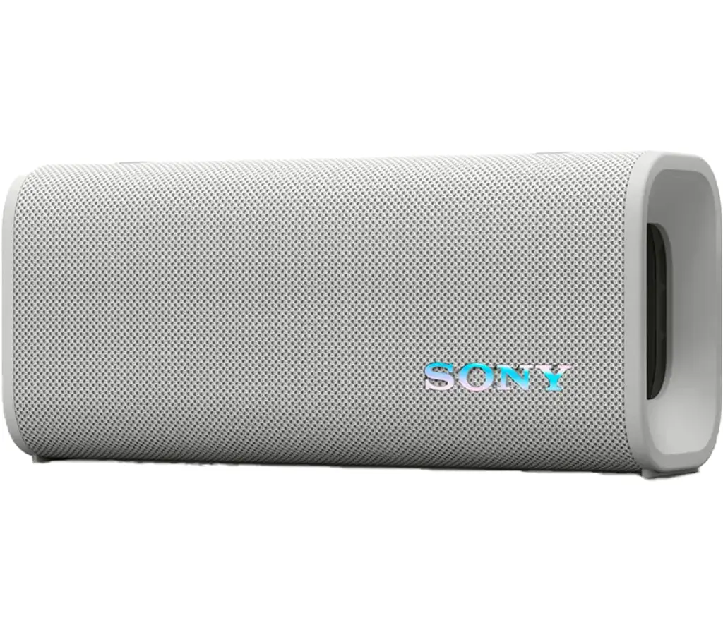 Акустическая система ULT FIELD 3 Белый Sony teh0012978 - фото 2