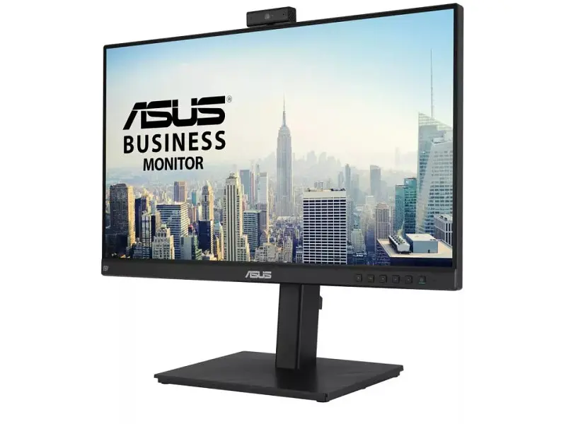 Монітор Asus BE24EQSK (90LM05M1-B09370) - фото 3