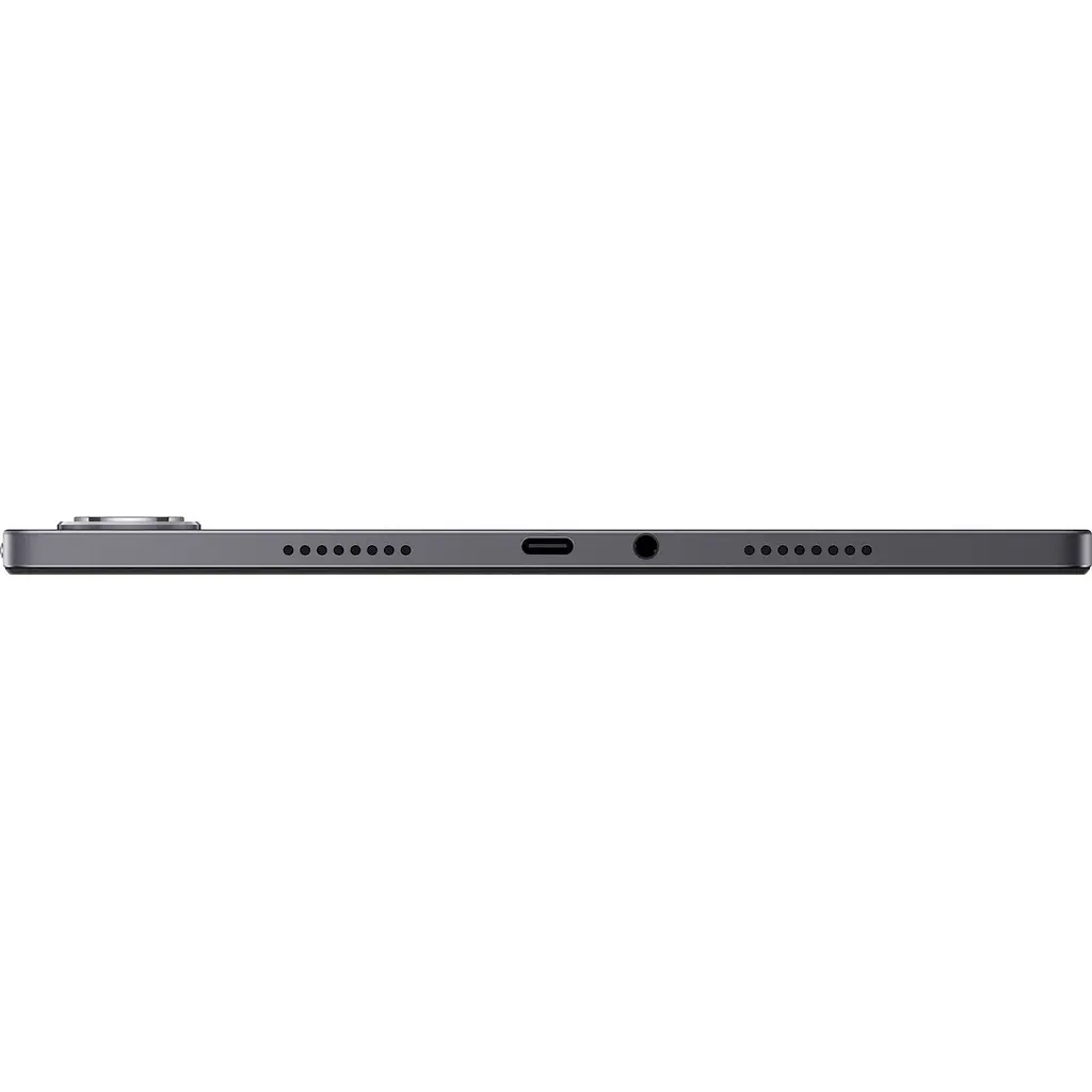 Планшет Redmi Pad 2 Pro 6/128GB 5G Graphite Gray (VHU6151EU) Global EU [152358] - фото 11
