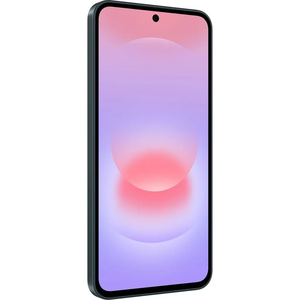 Смартфон Samsung Galaxy A37 6/128GB Awesome Graygreen (SM-A376BDGB) [170416] - фото 3