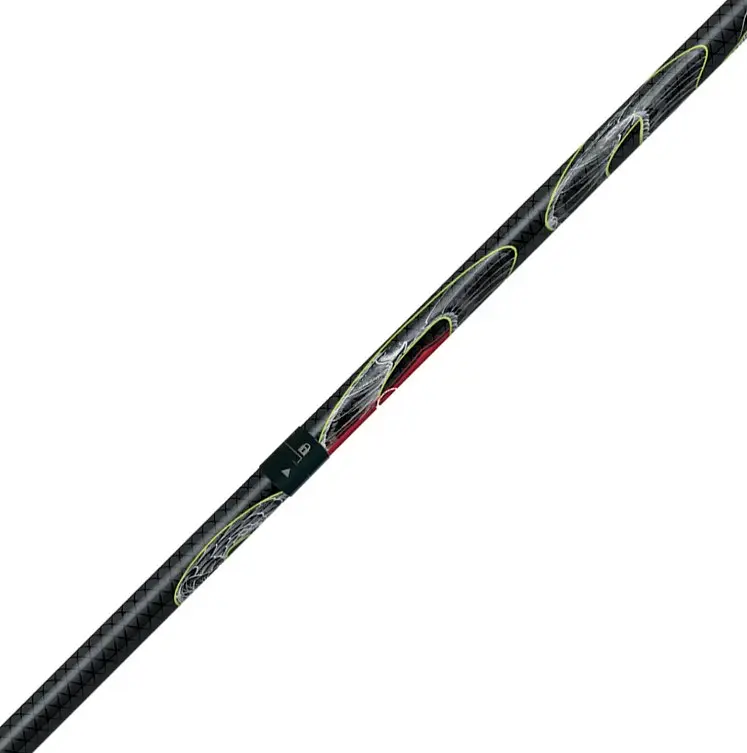 Палиці для скандинавської ходьби Gabel Cobra Re-Volution 3S (7008351300000) - фото 3