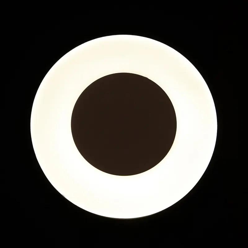 Светильник Brille настенный для лестниц LED-139/5W - фото 5
