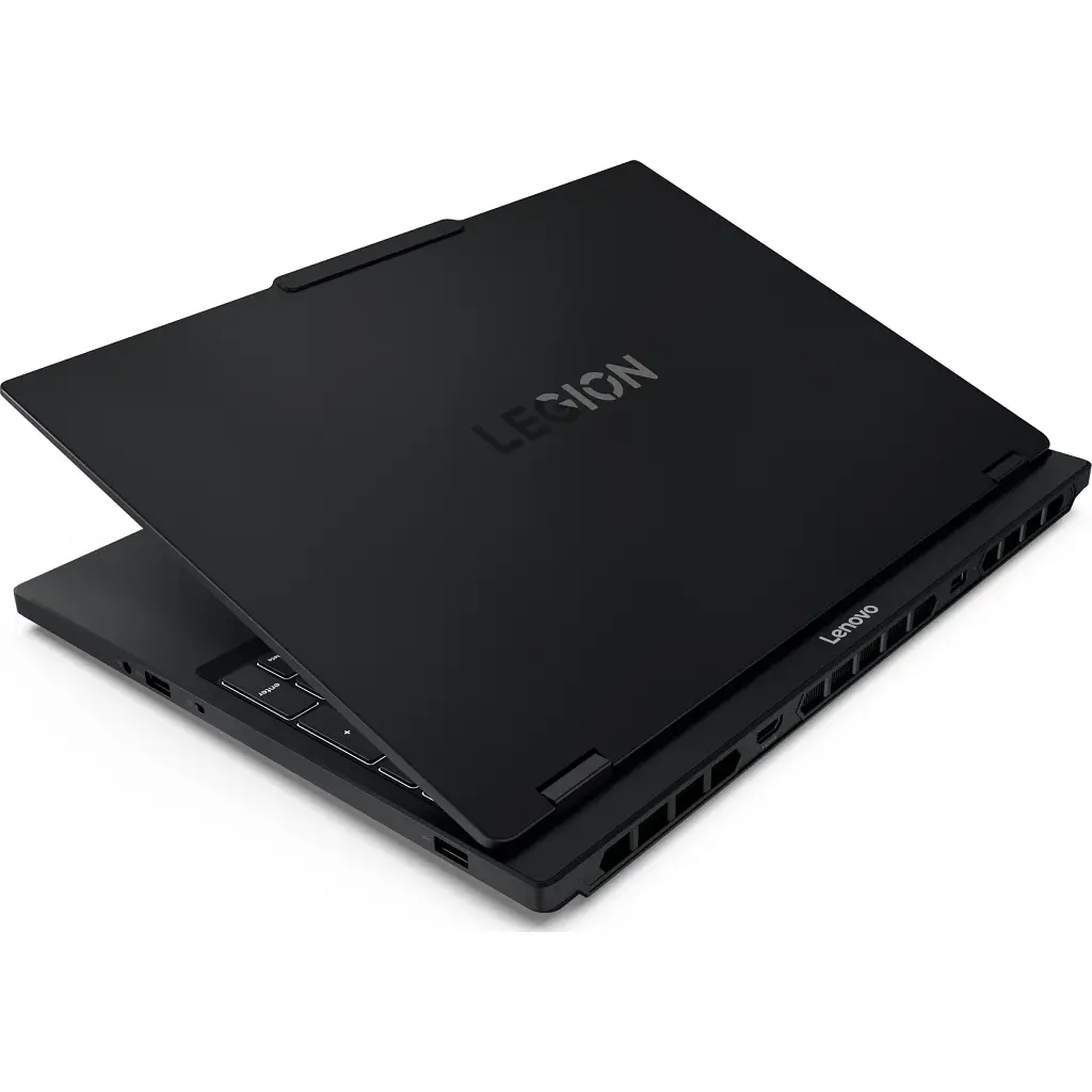 Ноутбук Lenovo Legion 5 15IRX10 (83LY005DRA) - фото 10