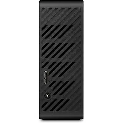 Зовнішній жорсткий диск 3.5 20TB Expansion Desktop Seagate (STKP20000400) - фото 3