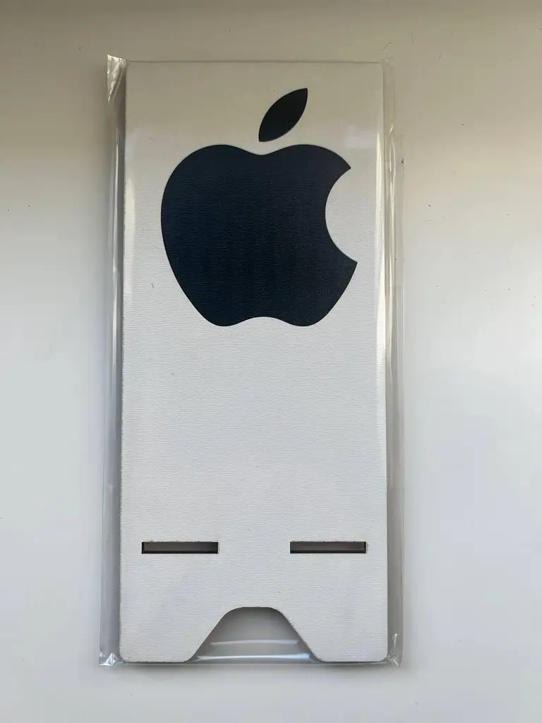 Підставка для телефону Apple - фото 6