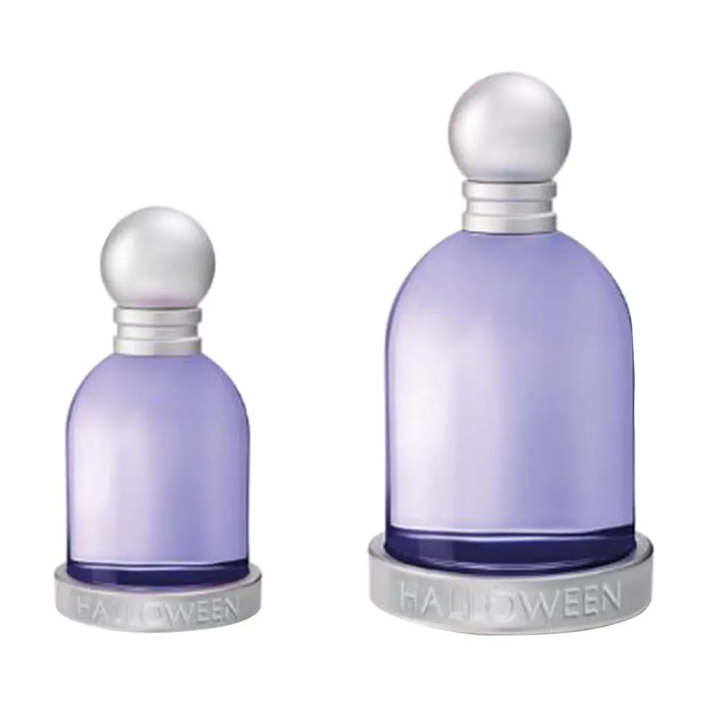 Набір косметики Halloween Eau De Туалетна вода 100 мл + 30 мл (8431754008707)