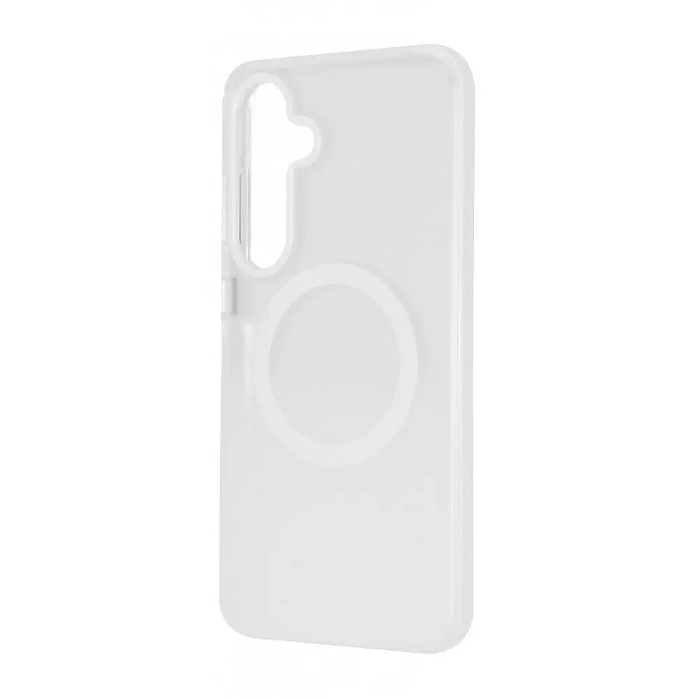 Чохол WAVE Premium Shadow Star Case with Magnetic Ring Samsung Galaxy S24 Plus - фото 3
