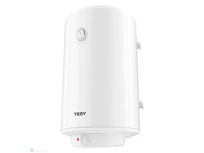 Водонагрівач (бойлер) Tesy Dry (CTVOL 8044 16D D06 TR)