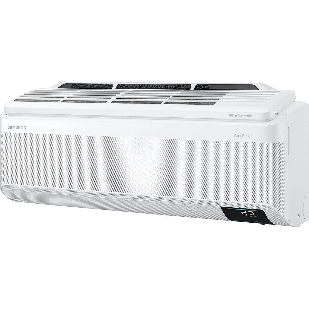 Спліт-система Samsung WindFree Elite AR12AXAAAWKNER [106748] - фото 6