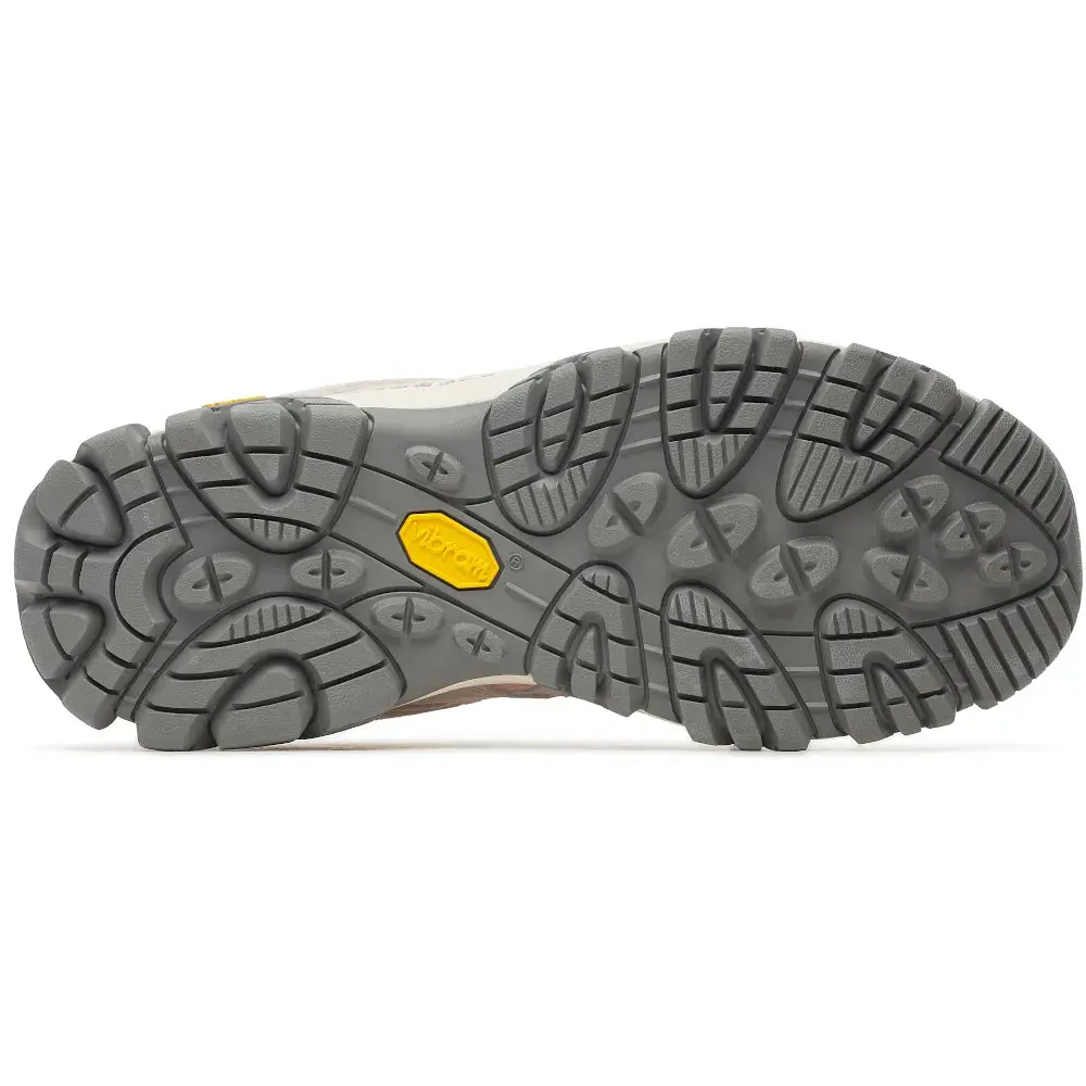 Кросівки Merrell Moab 3 Wms - фото 5