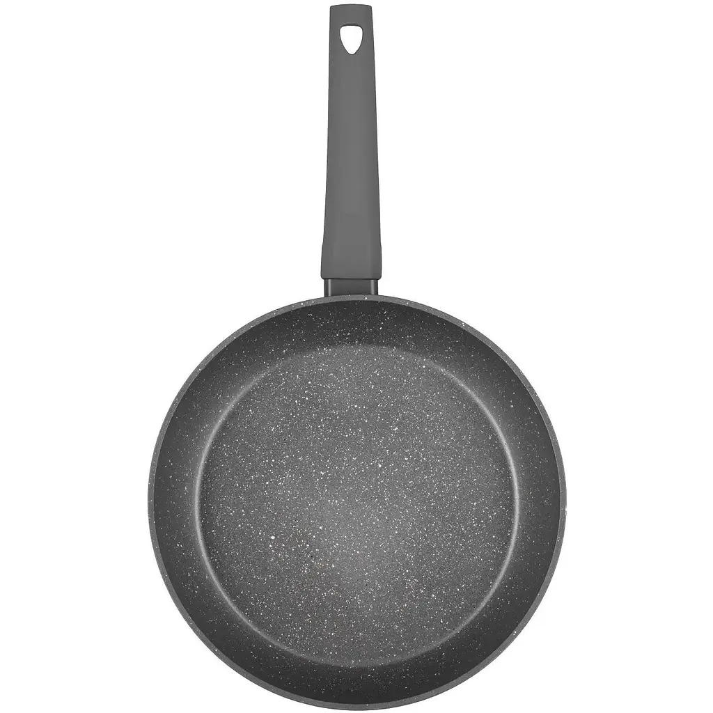 Сковорода Ardesto Gemini Molise 24 см (AR1924GLG) - фото 3