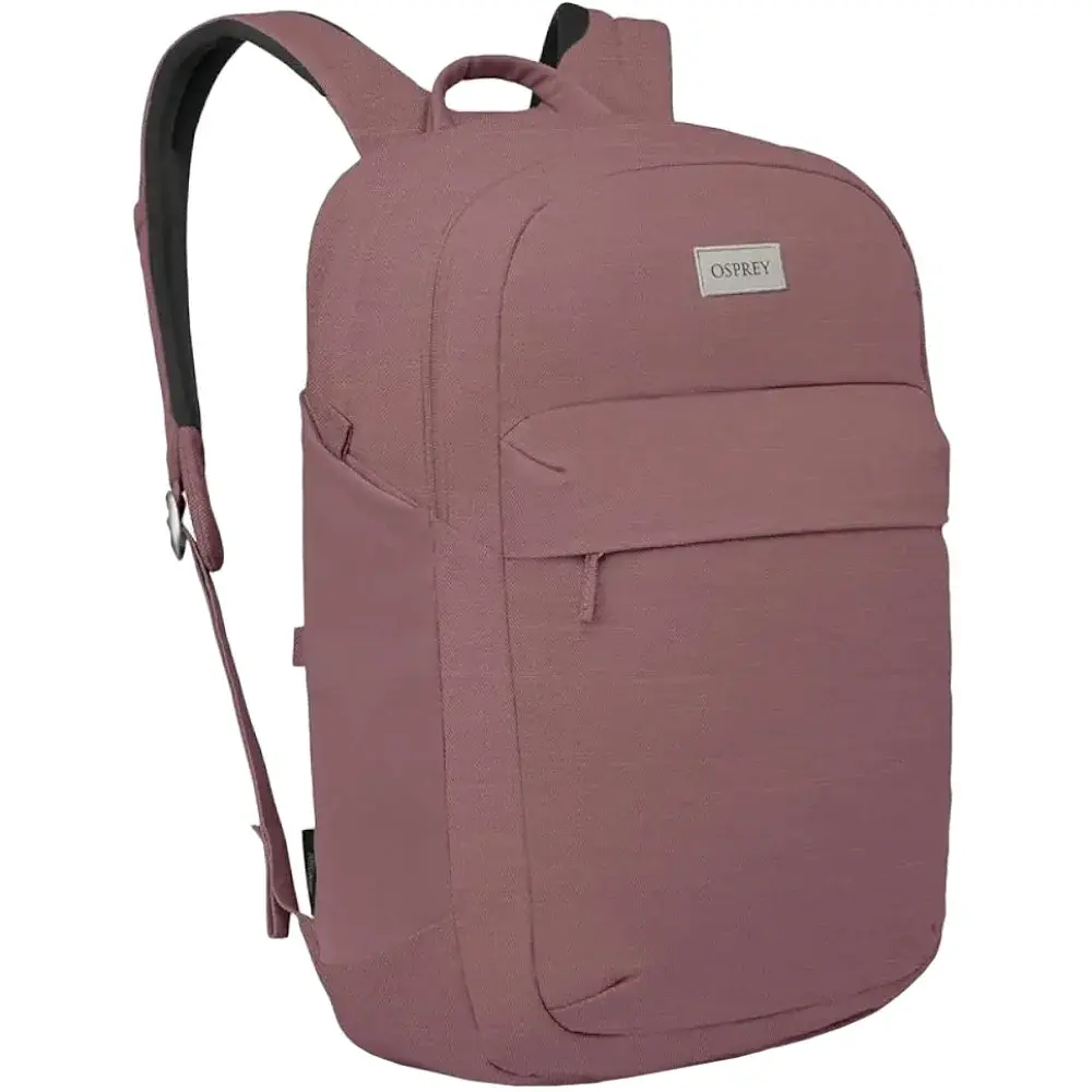 Рюкзак Osprey Arcane XL Day purple garnet heather