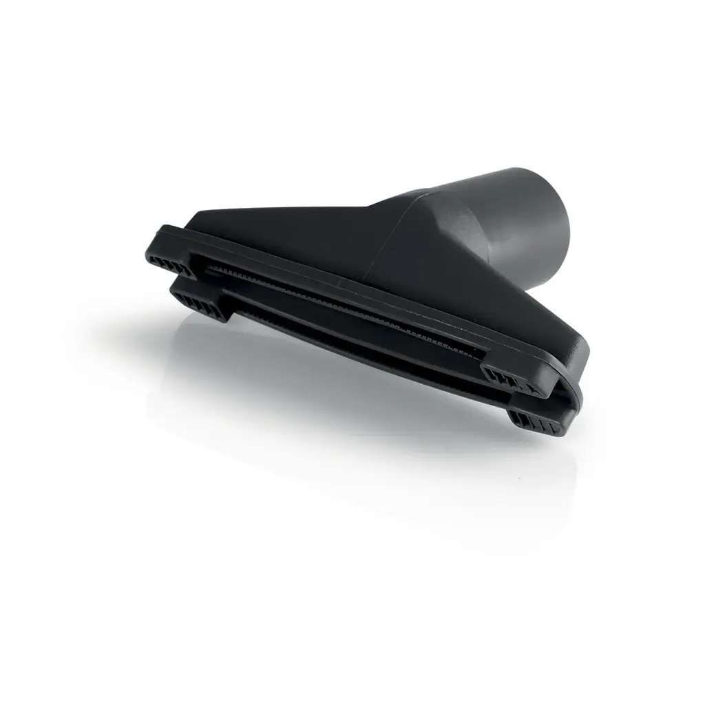 Пилосос Bosch BWD41700 - фото 7