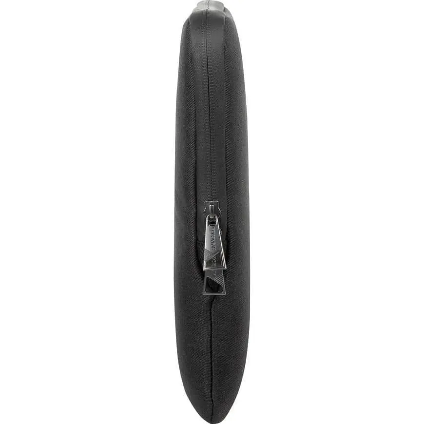 Чохол для ноутбука Rivacase 15" Rivaсase 8115 (Black) ECO (8115 (Black) ECO) - фото 5