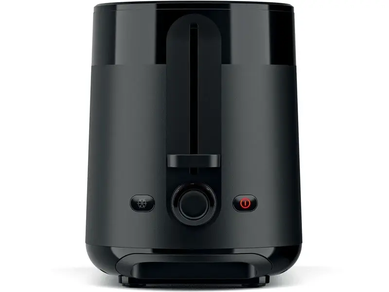Тостер Bosch MyMoment TAT2M123 - фото 7