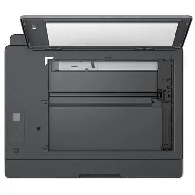 Багатофункціональний пристрій HP Smart Tank 520 (1F3W2A) - фото 5