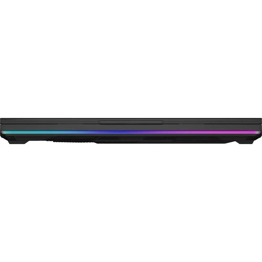 Ігровий ноутбук ASUS ROG Strix G16 G614PR-RV058, (G614PR-RV058), Ігровий ноутбук ASUS ROG Strix G16 G614PR-RV058, AMD Ryzen 9 8940HX до 5.3 ГГц, 16-дюга ТБ, NVIDIA GeForce RTX 5070 Ti 12 ГБ, Free DOS - фото 7