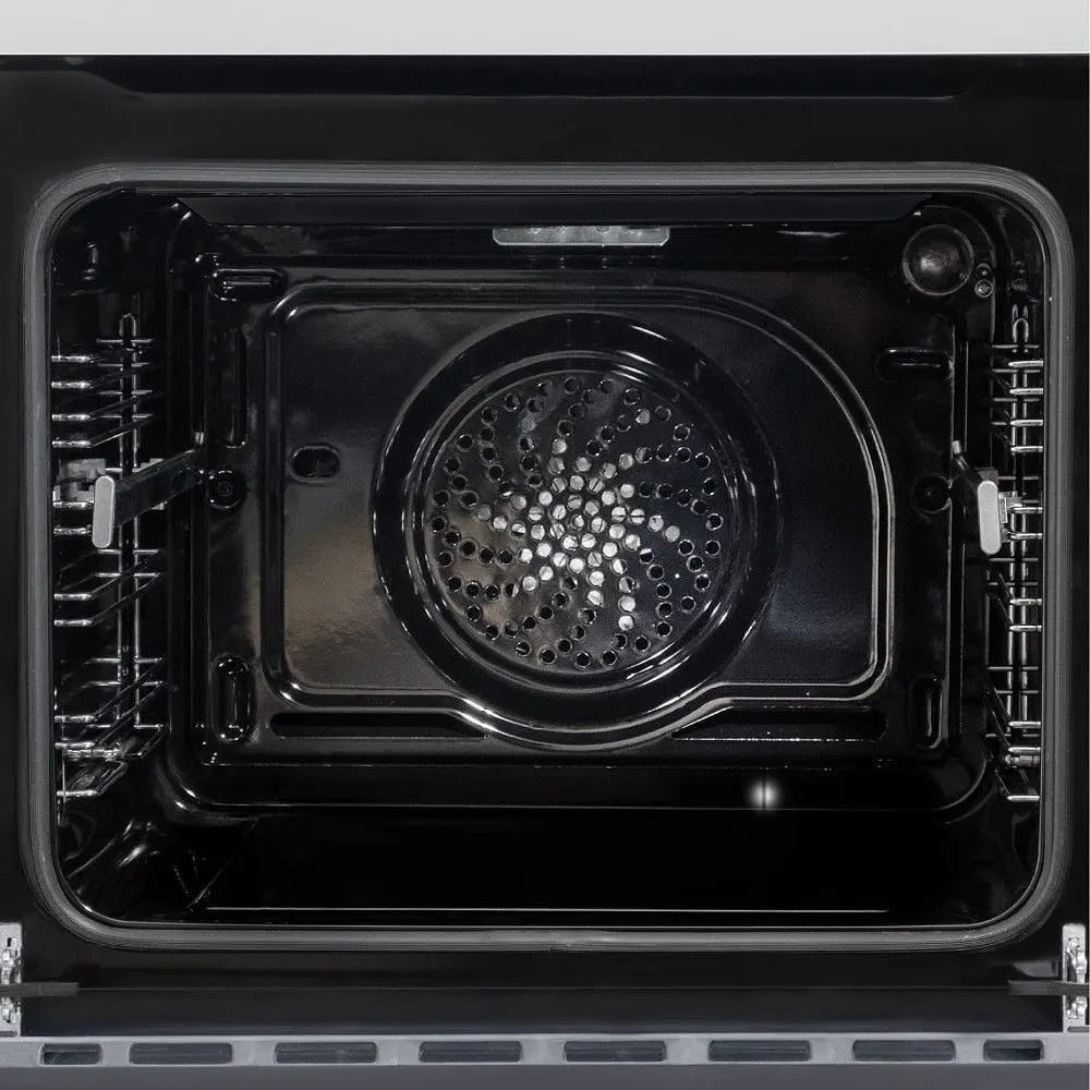 Духовой шкаф Weilor FTO6F11WT - фото 15
