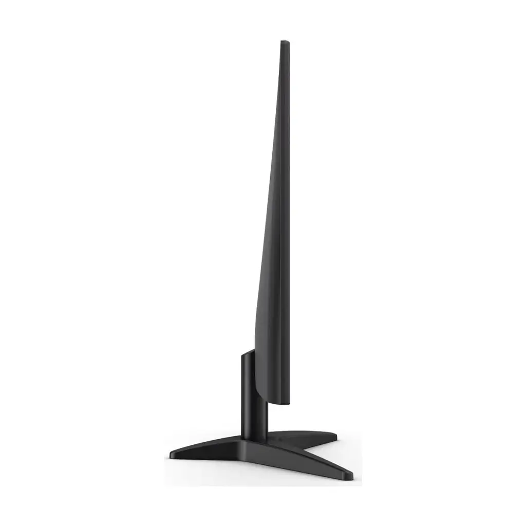 Монітор AOC Q27B36X - фото 5