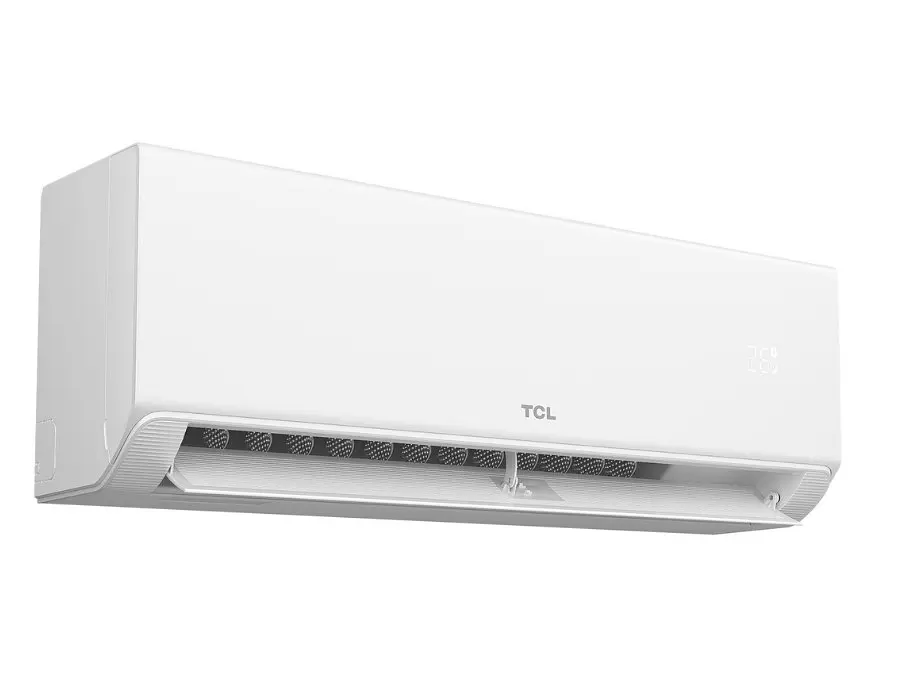 Кондиціонер TCL TAC-18CHSD/TPH21I Inverter R32 WI-FI - фото 7