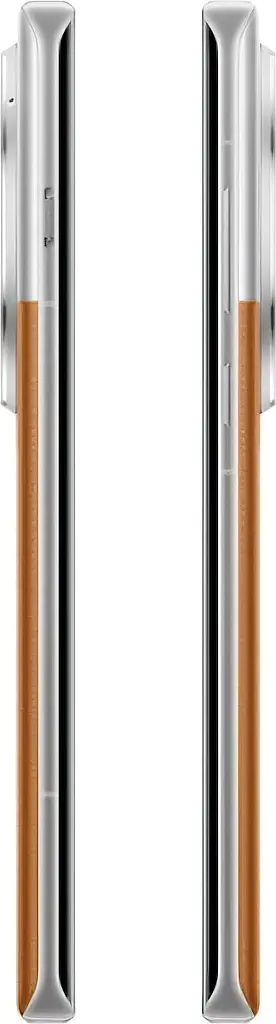 Смартфон Oppo Find X7 Ultra 16/256GB Brown Global - фото 5