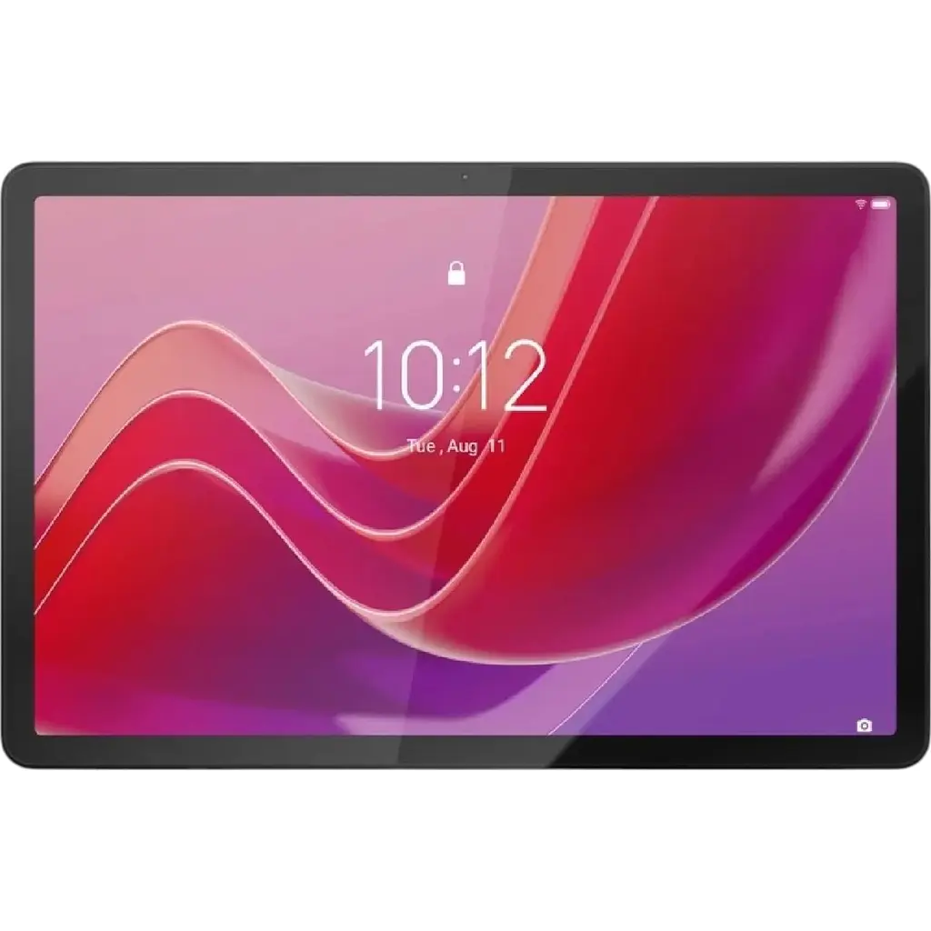 Защитная пленка StatusSKIN для Lenovo Tab M11 Экран Глянцевая Pro - фото 1