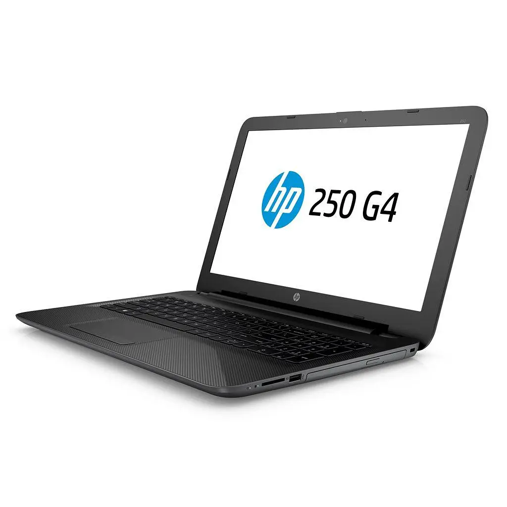 Ноутбук HP 250 G4 (i3-5005U/8/120SSD) - Class B "Б/В" - фото 3