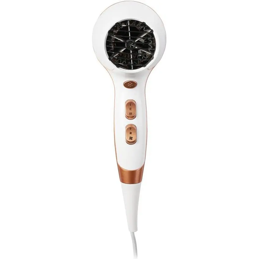 Фен Mesko MS 2250 - фото 4