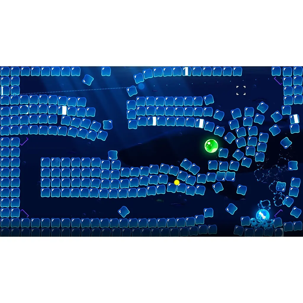 Ключ активации Microsoft Logic Games Bundle для Xbox One/Series S/X - фото 4