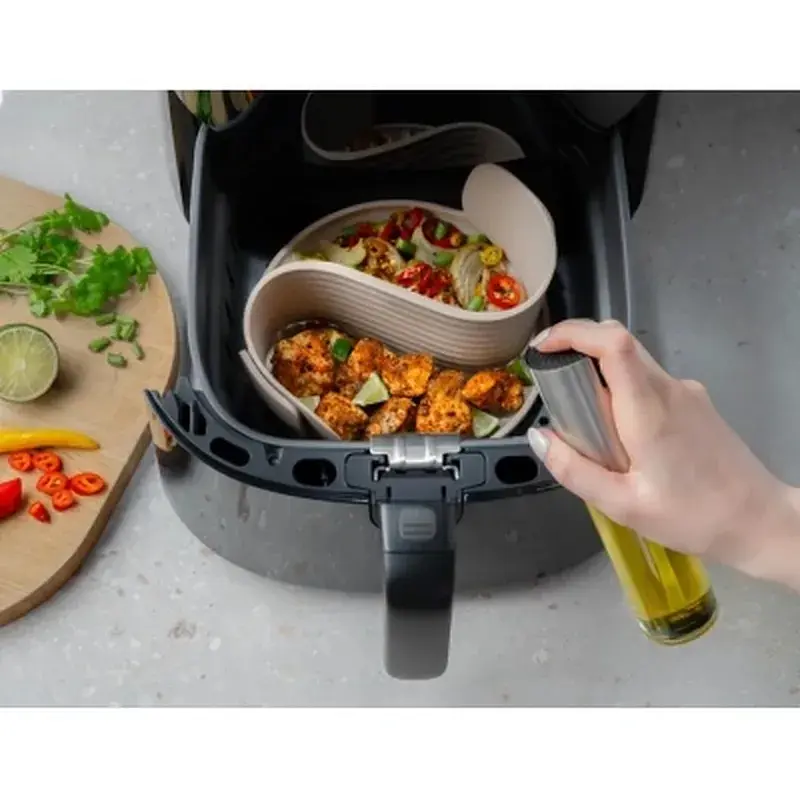 Аксесуар до мультиварок Electrolux EAFEK2 - фото 5