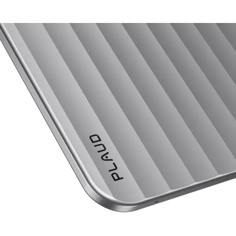 Цифровий диктофон PLAUD NoteProSilver (PN0300-SI) - фото 12