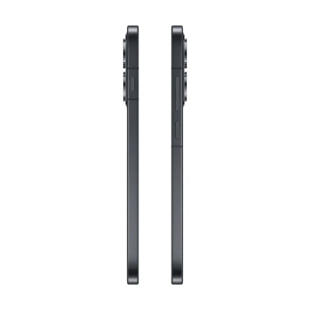 Мобільний телефон Oppo Reno16 Pro 5G 12/512GB Starlight Black (OFCPH2863_BLACK) - фото 10